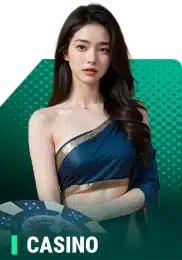 casino fb88 2025