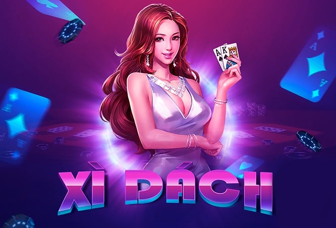 game
