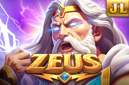 jili zeus
