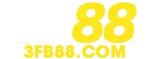 FB88