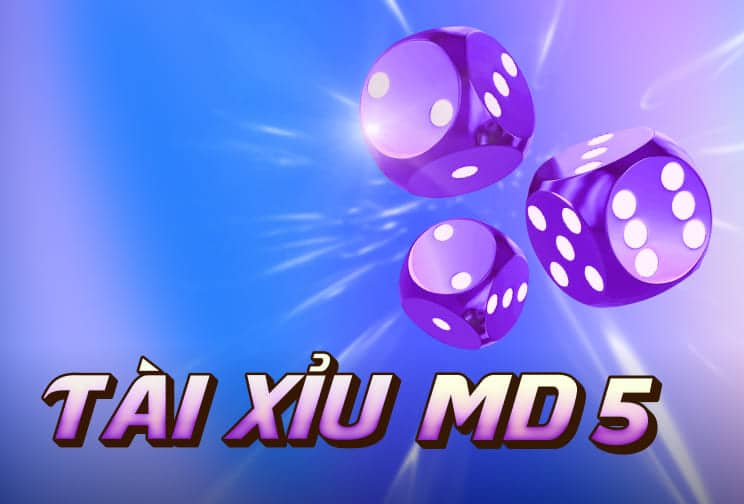 tai xiu md5 rik