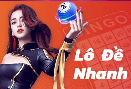 techplay lo de nhanh