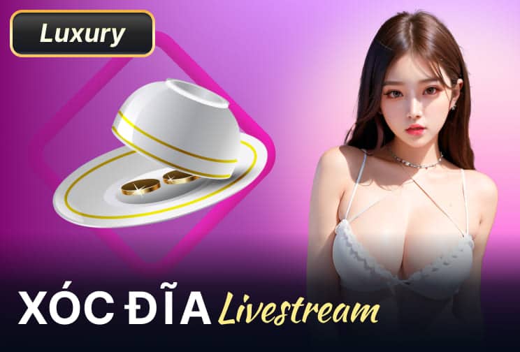 xoc dia livestream vgmn 109 b52